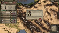 8. Crusader Kings II: Turkish Portraits (PC) DIGITAL (klucz STEAM)