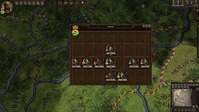 5. Crusader Kings II: Turkish Portraits (PC) DIGITAL (klucz STEAM)