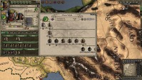 4. Crusader Kings II: Turkish Portraits (PC) DIGITAL (klucz STEAM)