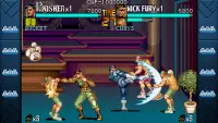 11. MARVEL vs. CAPCOM Fighting Collection: Arcade Classics (PC) (klucz STEAM)