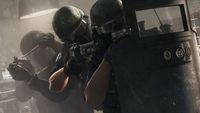 5. Tom Clancy's Rainbow Six: Siege Year 3 Gold Edition (PC) DIGITAL (Klucz aktywacyjny Uplay)