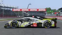 2. Le Mans Ultimate - 2024 Pack 1 (DLC) (PC) (klucz STEAM)