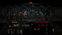 4. Darkest Dungeon - Soundtrack (DLC) (PC) (klucz STEAM)