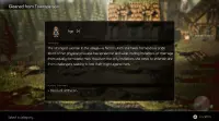 7. Octopath Traveler (NS)