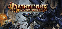 1. Pathfinder Adventures (klucz STEAM)