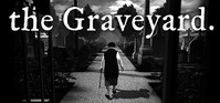 1. The Graveyard (klucz STEAM)