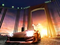 13. Midnight Club 2 (PC) DIGITAL (klucz STEAM)