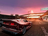 10. Midnight Club 2 (PC) DIGITAL (klucz STEAM)