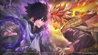 15. Fairy Tail 2 (PS5)