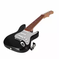 1. Mega Creative Gitara Na Baterie 545054