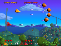 6. Platypus II (PC) DIGITAL (klucz STEAM)