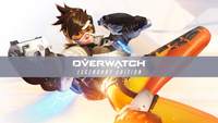 1. Overwatch Legendary Edition (Xbox One) (klucz XBOX LIVE)