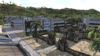 6. Workers & Resources: Soviet Republic - Biomes (DLC) (PC) (klucz STEAM)