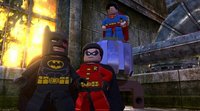 1. LEGO Batman 2 (klucz STEAM)