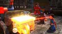 2. LEGO Batman 2 (klucz STEAM)