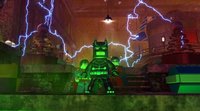 4. LEGO Batman 2 (klucz STEAM)