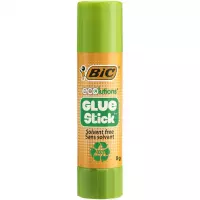 1. Bic Klej Ecolution 8g 9211871