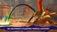 1. Prince of Persia: The Lost Crown PL (NS)