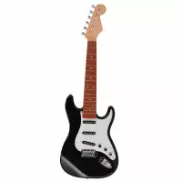 8. Mega Creative Gitara Na Baterie 545054