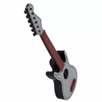 6.  Mega Creative Gitara 545048