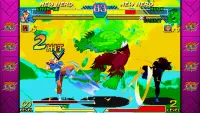 4. MARVEL vs. CAPCOM Fighting Collection: Arcade Classics (PC) (klucz STEAM)