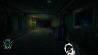 5. Blinding Dark (PC/LX) DIGITAL (klucz STEAM)