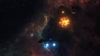 3. Starpoint Gemini Warlords - Rise of Numibia (DLC) (klucz STEAM)