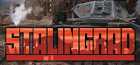 1. Stalingrad (klucz STEAM)