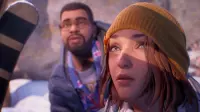 1. Life Is Strange: Double Exposure (Xbox Series X)