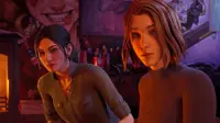 4. Life Is Strange: Double Exposure (Xbox Series X)