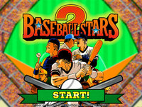 2. BASEBALL STARS 2 (PC) (klucz STEAM)