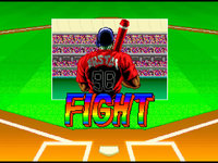 4. BASEBALL STARS 2 (PC) (klucz STEAM)