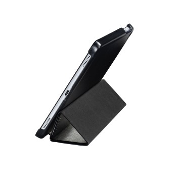 etui samsung tab a 10.1 2019