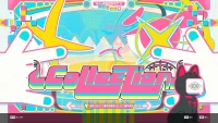 3. DJMAX RESPECT V - V LIBERTY PACK (DLC) (PC) (klucz STEAM)