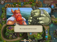 2. Northern Tale 3 (PC) (klucz STEAM)