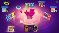 3. UNO - Flip! (DLC) (PC) (klucz UBISOFT CONNECT)