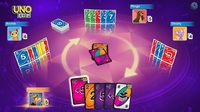 2. UNO - Flip! (DLC) (PC) (klucz UBISOFT CONNECT)