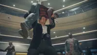 6. Dead Rising Deluxe Remaster Special Edition (Xbox Series X)