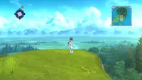 3. Tales of Graces F Remastered (XO/XSX)