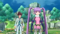 4. Tales of Graces F Remastered (XO/XSX)