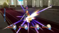 6. Tales of Graces F Remastered (NS)