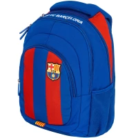 4. FC Barcelona Plecak Szkolny AB330 502024133