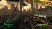 3. Fallout 3 The Pitt (PC) DIGITAL (klucz STEAM)