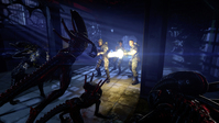 8. Aliens Colonial Marines DLC Season Pass (PC) DIGITAL (klucz STEAM)