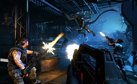 4. Aliens Colonial Marines DLC Season Pass (PC) DIGITAL (klucz STEAM)