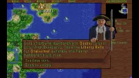 2. Sid Meier's Colonization (Classic) (PC) (klucz STEAM)