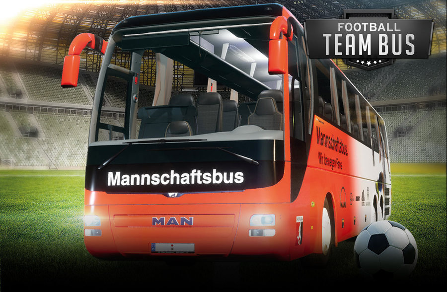 fernbus simulator bus mods