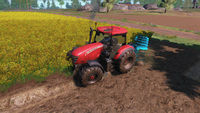 9. Farm Expert 2017 PL (PC) (klucz STEAM)