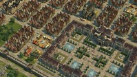 2. Anno 1404 History Edition PL (PC) (klucz UBISOFT CONNECT)