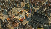 4. Anno 1404 History Edition PL (PC) (klucz UBISOFT CONNECT)